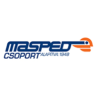 masped